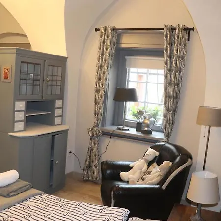 244 Apartamento